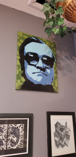 Explore tattoo ideas with family names, creative tattoo ideas in Belleville, available at Integrity Tattoos