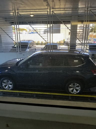 Car Wash «Sparkling Image Car Wash», reviews and photos, 7991 White Ln, Bakersfield, CA 93309, USA