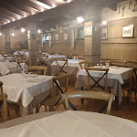 Photo n°1 de l'avis de domenico.r fait le 02/12/2021 à 16:07 sur le  Antichi Sapori à Scafati