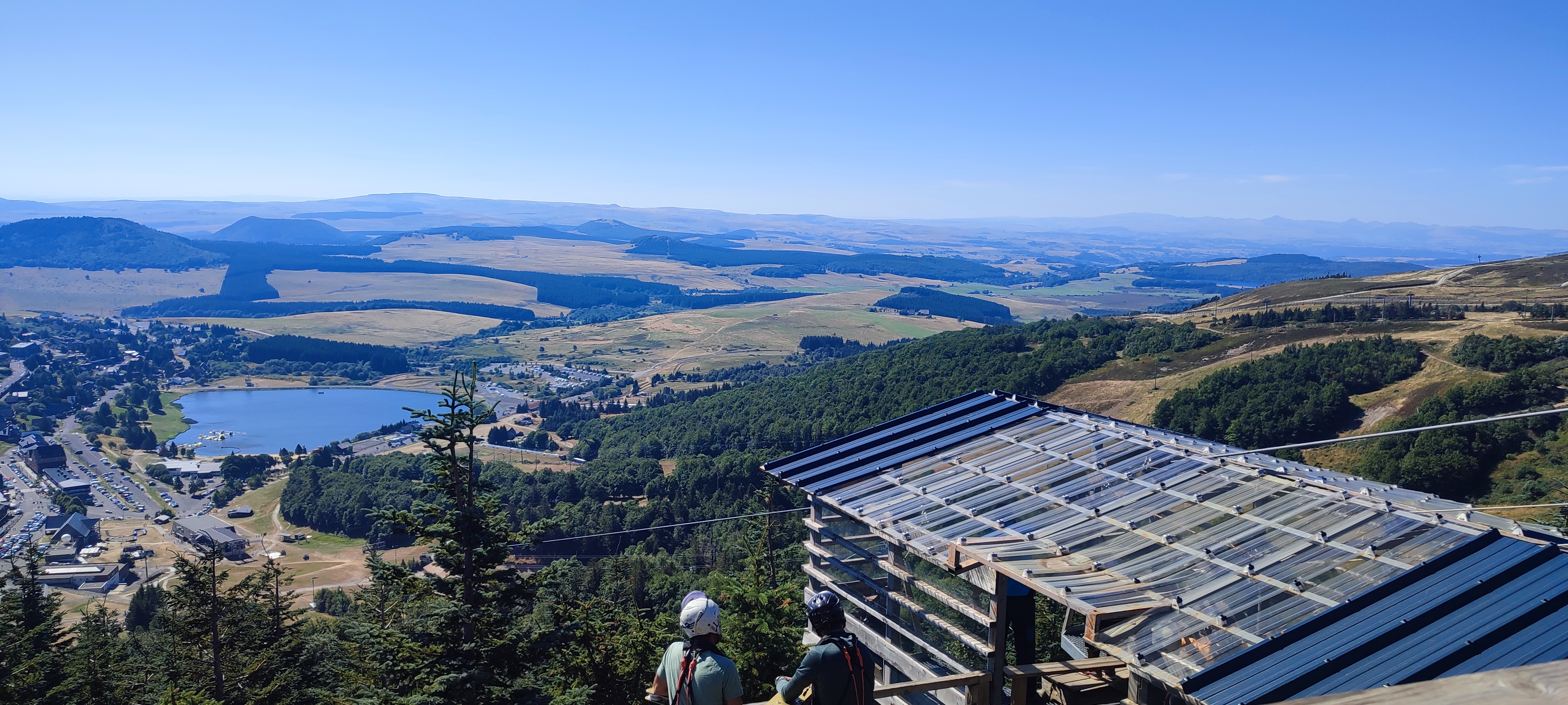 Photo n° 9 de l'avis de Geoffroy.o fait le 08/08/2022 à 15:13