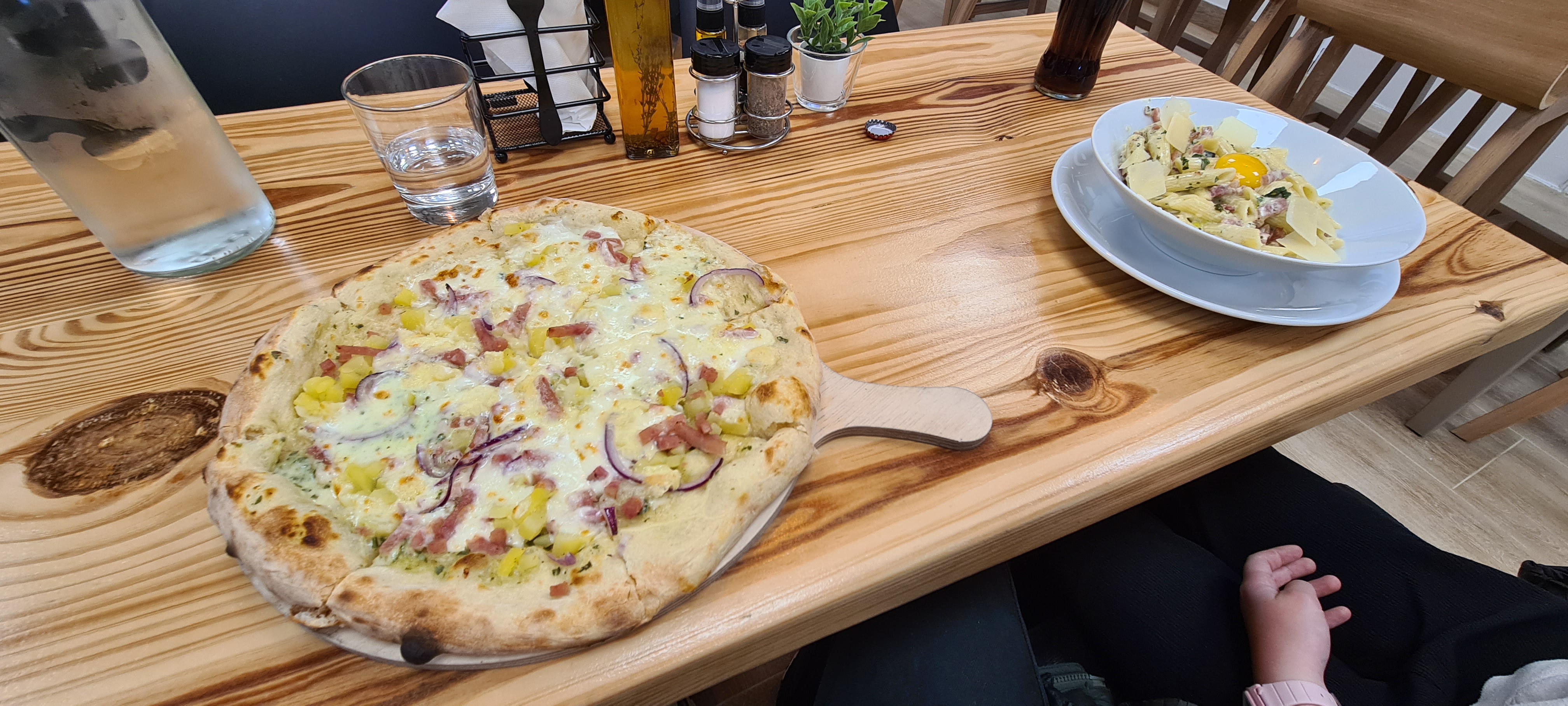 Photo n° 1 de l'avis de Lionel.o fait le 04/02/2023 à 20:32