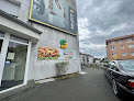 Subway 51469 Bergisch Gladbach