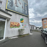 Photo n°6 de l'avis de Alexander. fait le 15/07/2023 à 12:42 sur le  Subway à Bergisch Gladbach