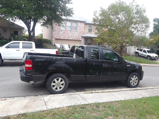 Sporting Goods Store «Somar Billiards», reviews and photos, 6630 W Farm to Market Rd 78 #104, San Antonio, TX 78244, USA