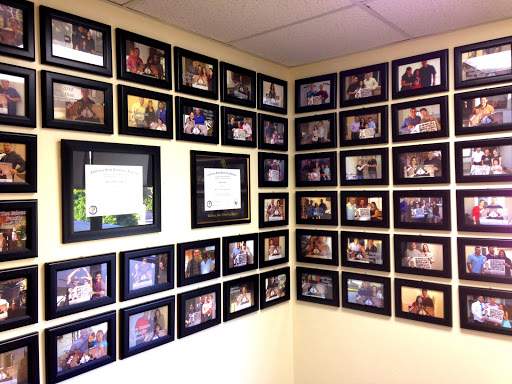 Real Estate Agency «Remo The Realtor», reviews and photos