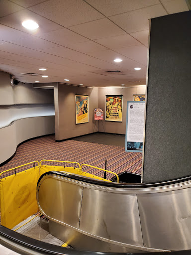 Movie Theater «Cinemas 1, 2 & 3», reviews and photos, 1001 3rd Ave, New York, NY 10022, USA