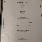 Photo n°4 de l'avis de Marcus. fait le 17/03/2024 à 19:44 sur le  Roter Turm à Wasserburg am Inn