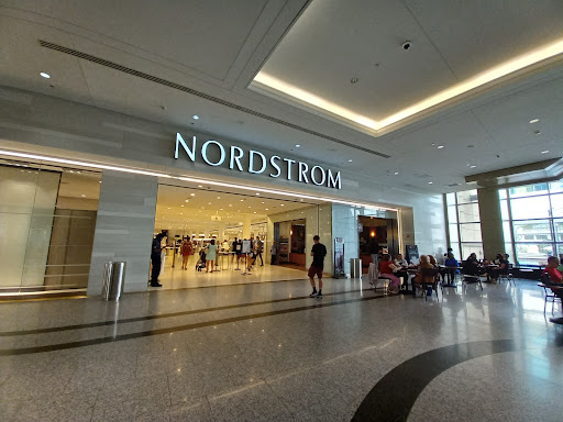 Nordstrom image 1