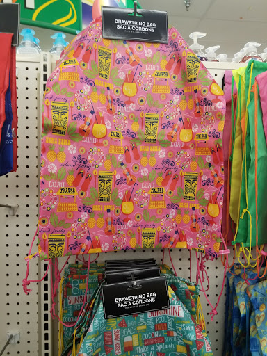 Dollar Store «Dollar Tree», reviews and photos, 6750 W Peoria Ave #126f, Peoria, AZ 85345, USA