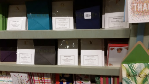 Stationery Store «Paper Source», reviews and photos, 4541 W 119th St, Leawood, KS 66209, USA