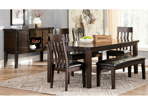 Furniture Store «Squan Furniture-Oakhurst-NJ», reviews and photos, 2113 NJ-35, Oakhurst, NJ 07755, USA