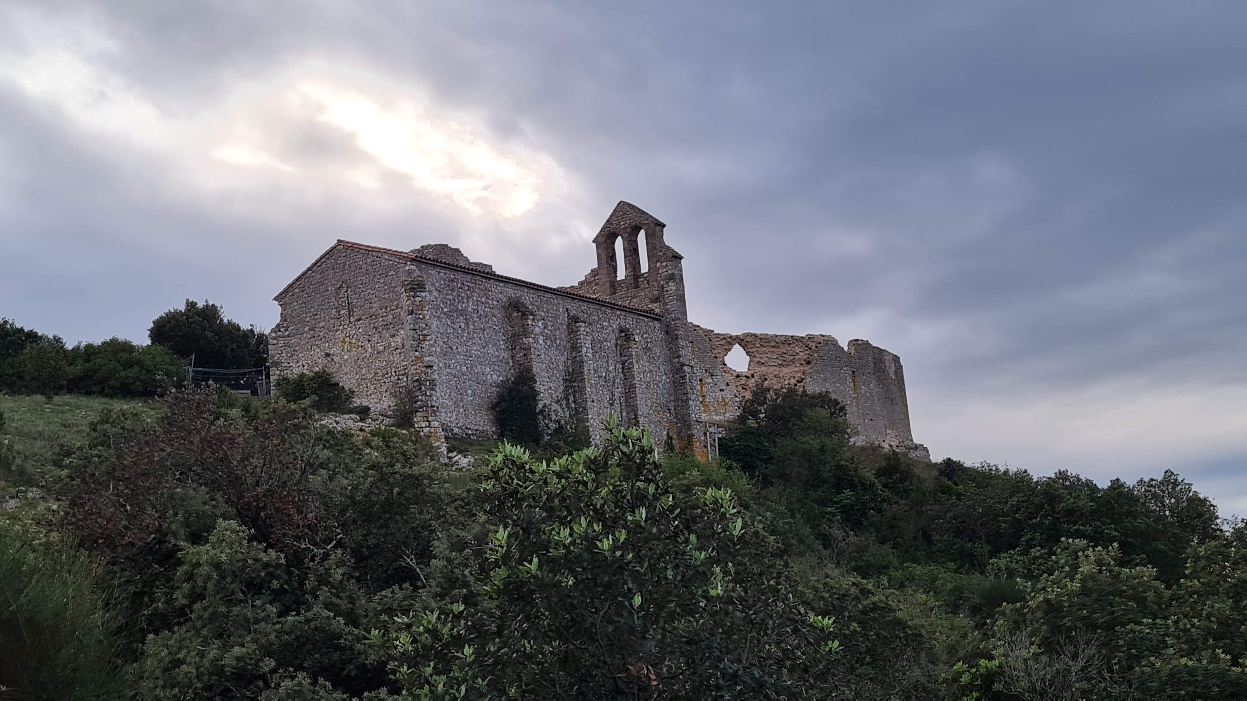 Photo n° 2 de l'avis de Madeleine.t fait le 27/10/2023 à 20:13