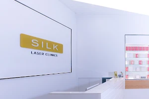 SILK Laser Clinics Fairfield image