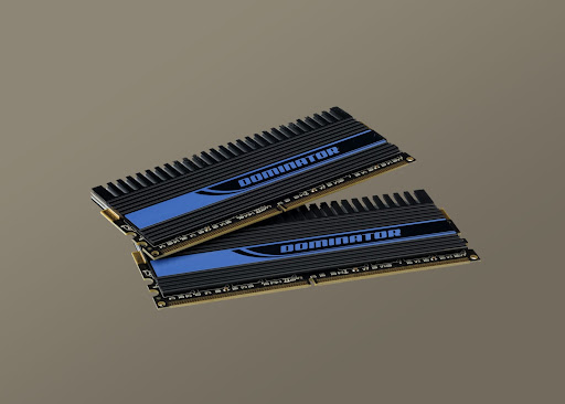 Computer Repair Service «New Age Computer Services», reviews and photos, 3321 N Everbrook Ln, Muncie, IN 47304, USA