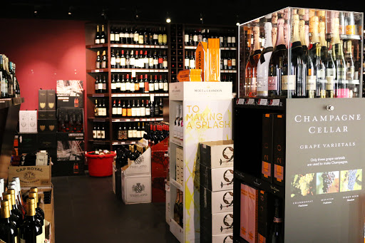 Liquor Store «Remedy Liquor & Wine Cellar», reviews and photos, 1700 W Glenoaks Blvd, Glendale, CA 91201, USA