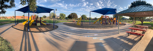 Park «Chuckwalla Park», reviews and photos, 4600 E Doral Dr, Chandler, AZ 85249, USA