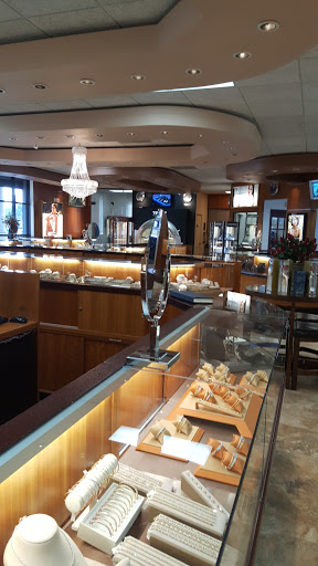 Jeweler «Ackerman Jewelers», reviews and photos, 5335 Ehrlich Rd, Tampa, FL 33625, USA
