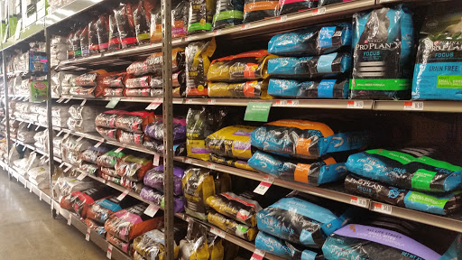 Pet Supply Store «Pet Supplies Plus», reviews and photos, 720 Hoosick Rd, Troy, NY 12180, USA