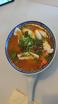 Soupe du Restaurant vietnamien Viet Xua à La Penne-sur-Huveaune - n°4