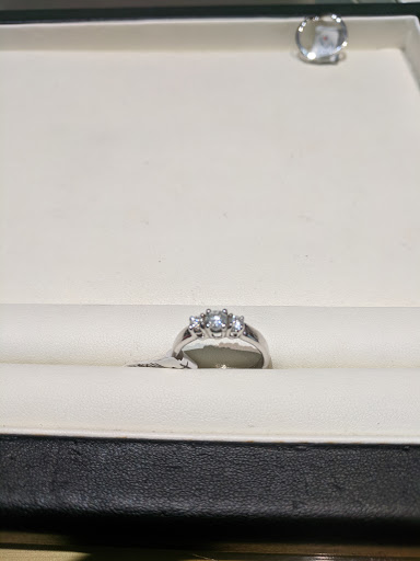 Jeweler «Valle Jewelers», reviews and photos, 21 Jackson St, Batavia, NY 14020, USA