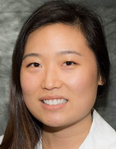 Esther S. Rhee, DDS