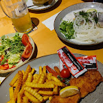 Photo n°1 de l'avis de Schizo.n fait le 05/10/2022 à 19:10 sur le  Frankenfarm à Himmelkron