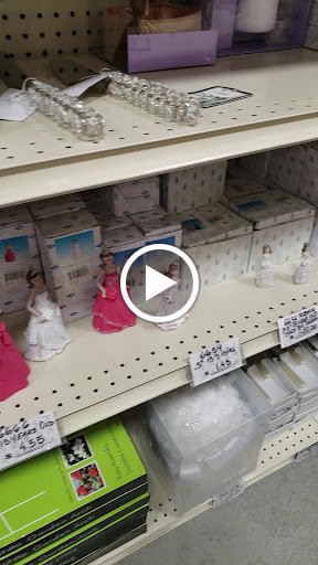 Florist «L O Florist Supplies», reviews and photos, 5205 NW 72nd Ave, Miami, FL 33166, USA