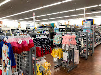 Walmart - Photo 5 - Car repair in Rohnert Park, CA, Santa Rosa