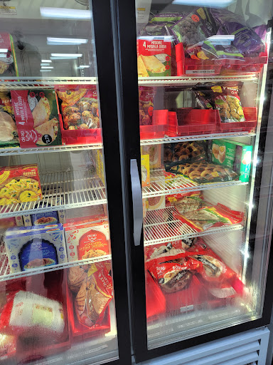 Grocery Store «Saagar Groceries», reviews and photos, 12445 116th Ave NE, Kirkland, WA 98034, USA