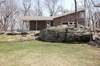 JOHN CASE ADAMS, ARCHITECT - Photo 4 - Car repair in Dobbs Ferry, NY, Yonkers