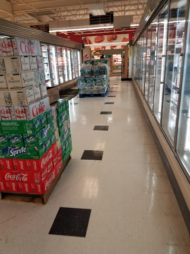 Supermarket «Key Food», reviews and photos, 259-01 Union Tpke, Glen Oaks, NY 11004, USA