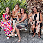 Photo n°1 de l'avis de DOMENICO.A fait le 30/08/2018 à 17:41 sur le  Villaggio Turistico Defensola à Vieste