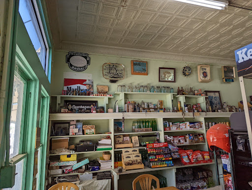 General Store «Rio Medina Store», reviews and photos, 3980 FM471, Rio Medina, TX 78066, USA