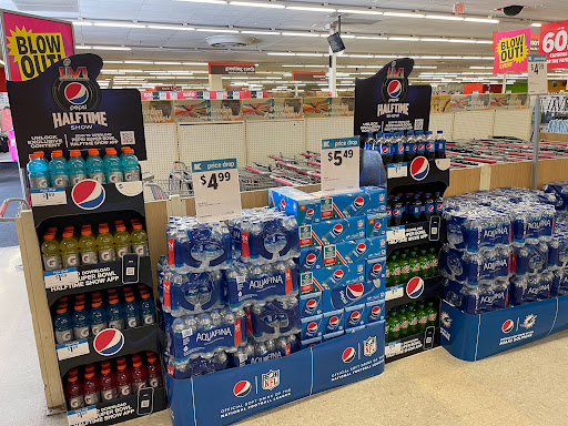 Discount Store «Kmart», reviews and photos, 14091 SW 88th St, Miami, FL 33183, USA