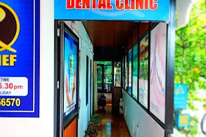 Relief Dental Speciality Clinic image