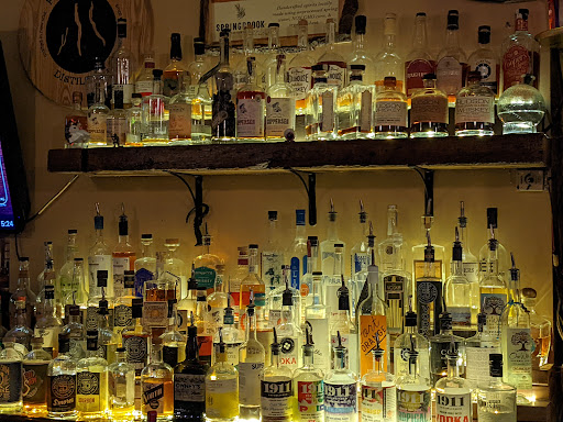 The Excelsior Pub image 10