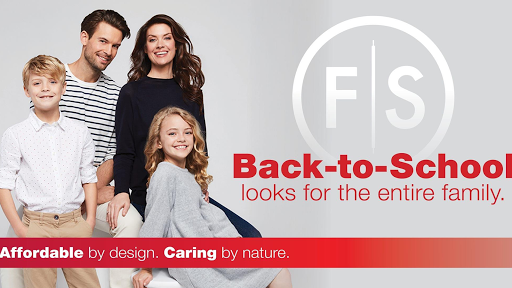 Hair Salon «Fantastic Sams Cut & Color», reviews and photos, 25680 Pontiac Trail, South Lyon, MI 48178, USA