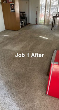 T&S Cleaning Professionals - Photo 2 - Car repair in Carmichael, CA, Sacramento