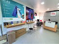 Mi Store, Pixel Electronics, Dawrpui, Aizawl