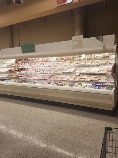 Supermarket «Publix Super Market at Promenade in Madison», reviews and photos, 7830 Hwy 72 W, Madison, AL 35758, USA