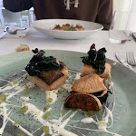 Photo n°2 de l'avis de giada.h fait le 20/03/2023 à 14:29 sur le  Cocoloco à Marina di Ravenna