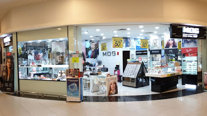 MOG Eyewear Lotus Seremban 2