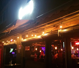 Downtown Bistro Bar photo