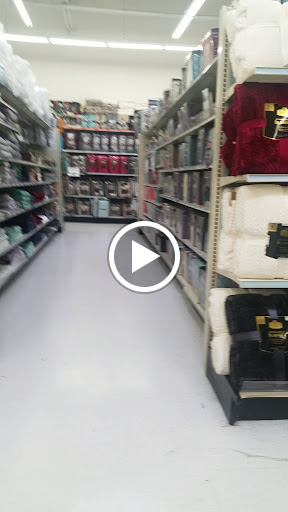 Discount Store «Big Lots», reviews and photos, 3921 Oakwood Blvd, Hollywood, FL 33020, USA