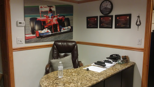 13 E Garden Pl, Pompton Plains, NJ 07444, USA