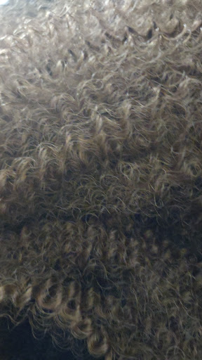 Wig Shop «Lucky Wig Shop», reviews and photos, 4006 W Jefferson Ave, Ecorse, MI 48229, USA