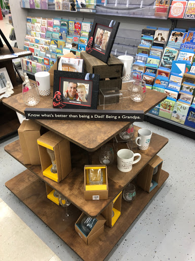 Hardware Store «Douglas Ace Home Center», reviews and photos, 1212 S Naper Blvd #117, Naperville, IL 60540, USA