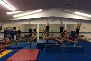 Heartland Gymnastics image