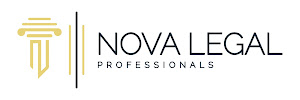 NOVA Legal Professionals - Photo 7 - Car repair in Fredericksburg, VA, Fredericksburg