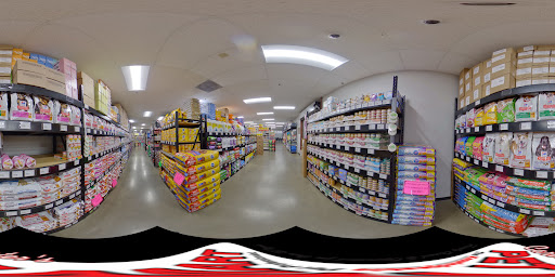 Pet Store «Carters Pet Mart», reviews and photos, 510 N Main St, Manteca, CA 95336, USA